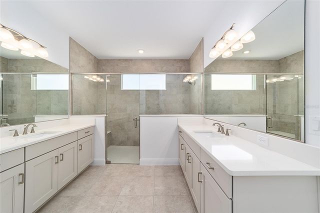 10668 SW 101ST LANE, Ocala, FL 34481