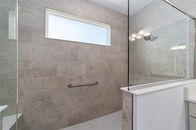 10668 SW 101ST LANE, Ocala, FL 34481