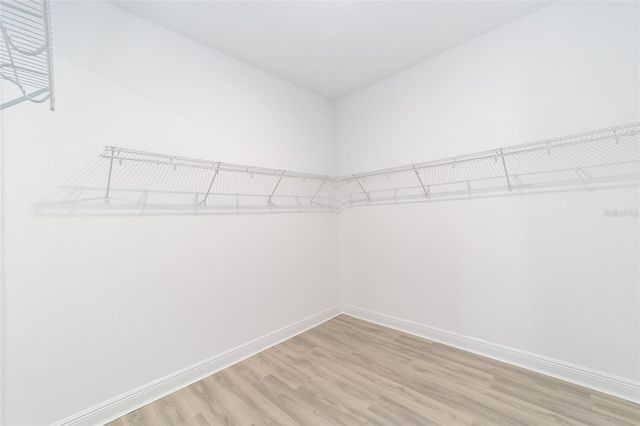 10668 SW 101ST LANE, Ocala, FL 34481