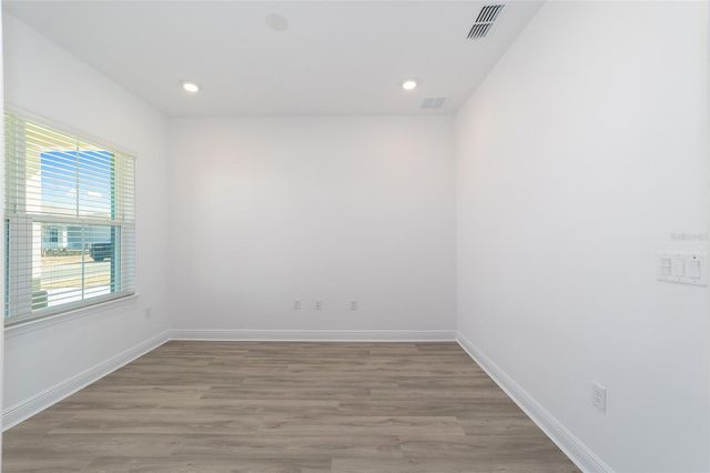 10668 SW 101ST LANE, Ocala, FL 34481