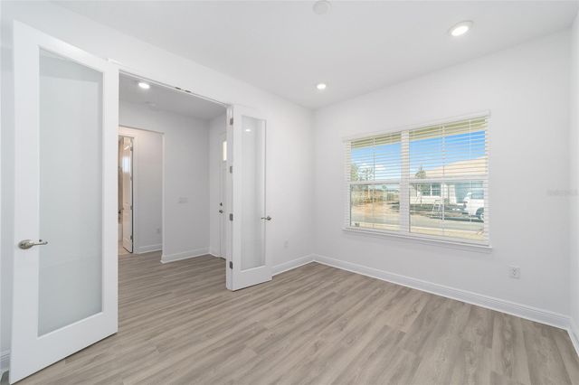 10668 SW 101ST LANE, Ocala, FL 34481