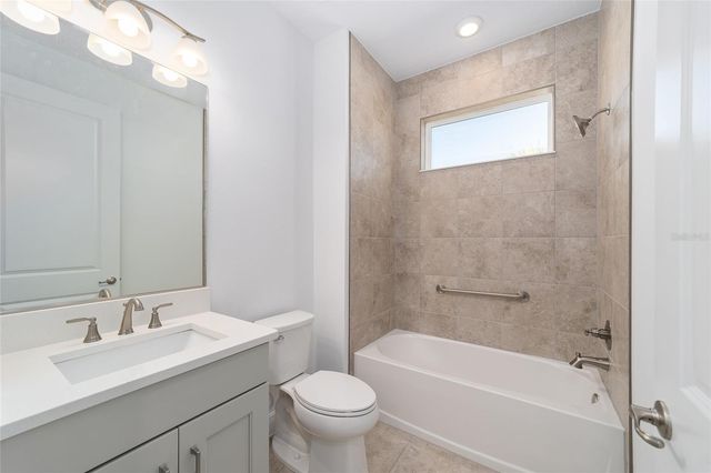 10668 SW 101ST LANE, Ocala, FL 34481