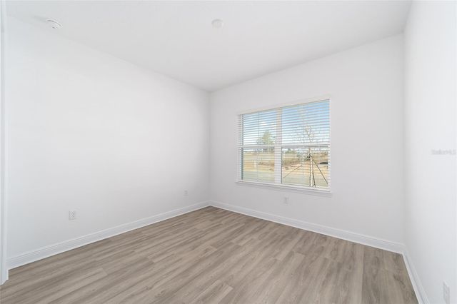 10668 SW 101ST LANE, Ocala, FL 34481