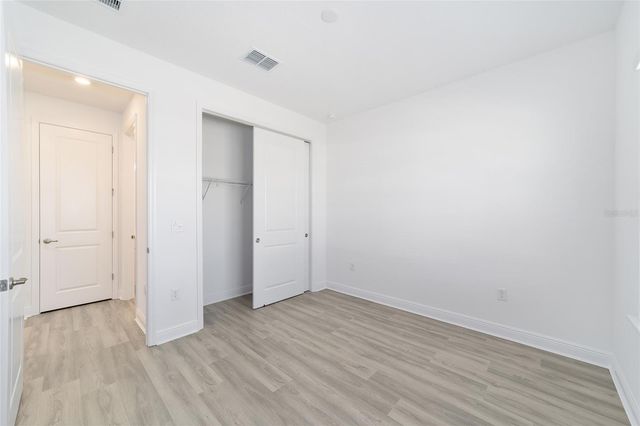 10668 SW 101ST LANE, Ocala, FL 34481