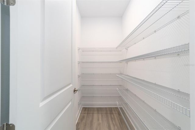 10668 SW 101ST LANE, Ocala, FL 34481