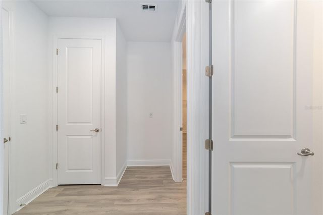 10668 SW 101ST LANE, Ocala, FL 34481