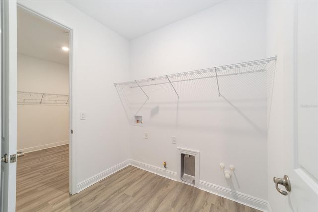 10668 SW 101ST LANE, Ocala, FL 34481