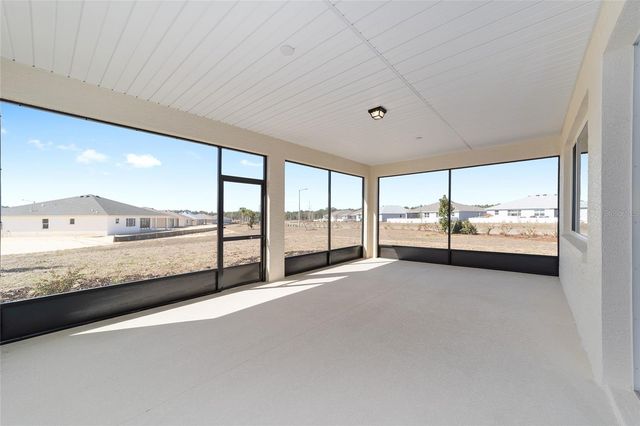 10668 SW 101ST LANE, Ocala, FL 34481