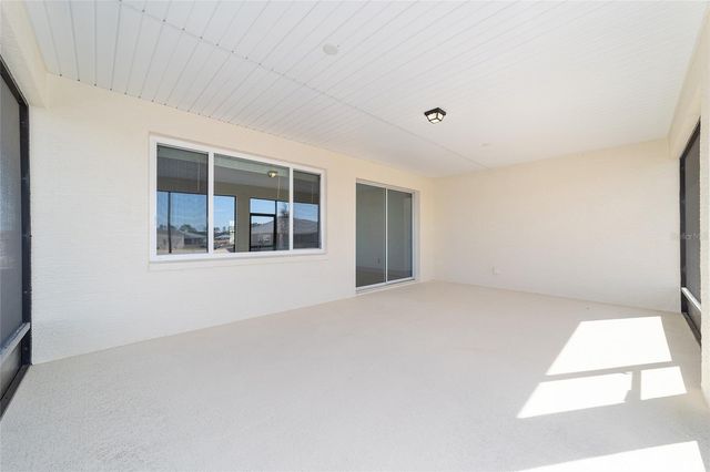 10668 SW 101ST LANE, Ocala, FL 34481