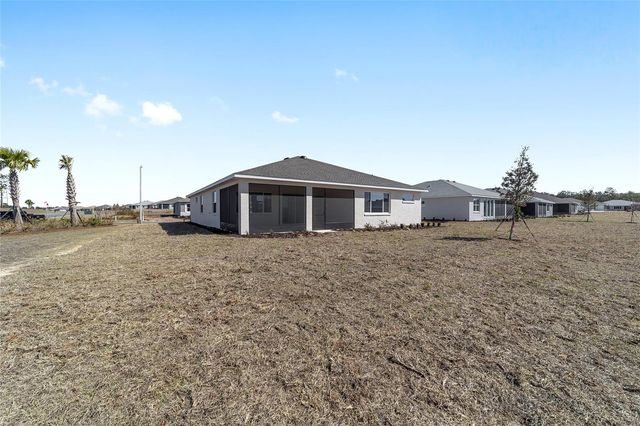 10668 SW 101ST LANE, Ocala, FL 34481