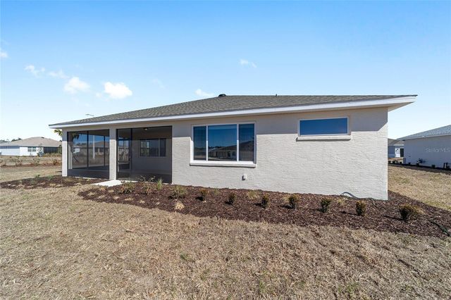 10668 SW 101ST LANE, Ocala, FL 34481