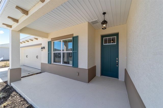 10668 SW 101ST LANE, Ocala, FL 34481