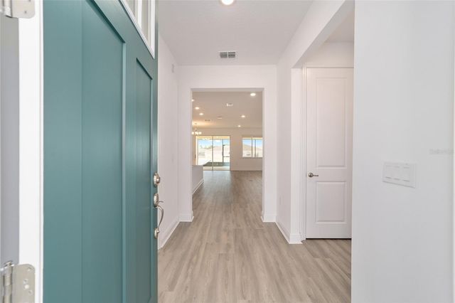 10668 SW 101ST LANE, Ocala, FL 34481