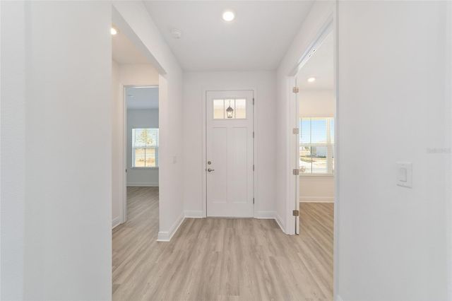 10668 SW 101ST LANE, Ocala, FL 34481