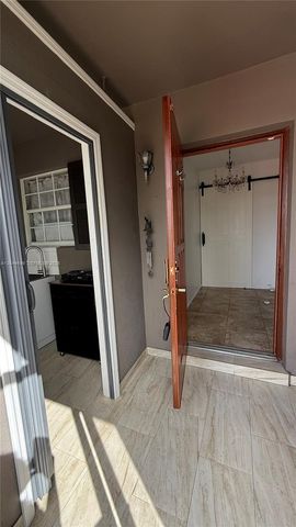 7961 Orleans Street 1, Miramar, FL 33023