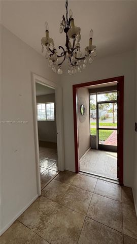 7961 Orleans Street 1, Miramar, FL 33023