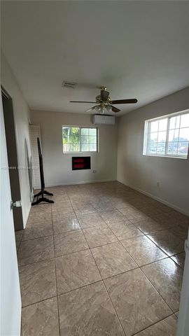 7961 Orleans Street 1, Miramar, FL 33023