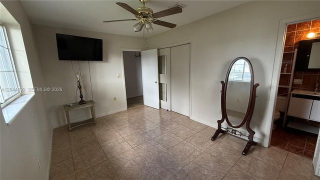 7961 Orleans Street 1, Miramar, FL 33023