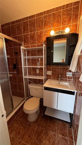 7961 Orleans Street 1, Miramar, FL 33023