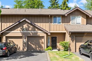 18930 Bothell Everett Highway #N-103, Bothell, WA 98012
