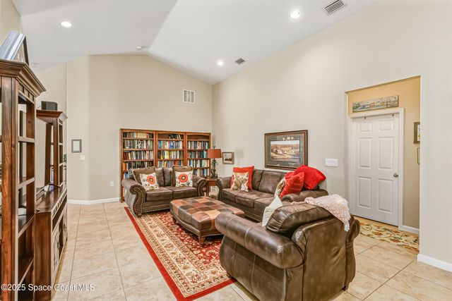 2147 Attilburgh Boulevard, Melbourne, FL 32904