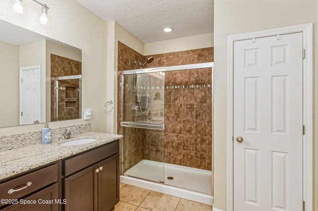 2147 Attilburgh Boulevard, Melbourne, FL 32904