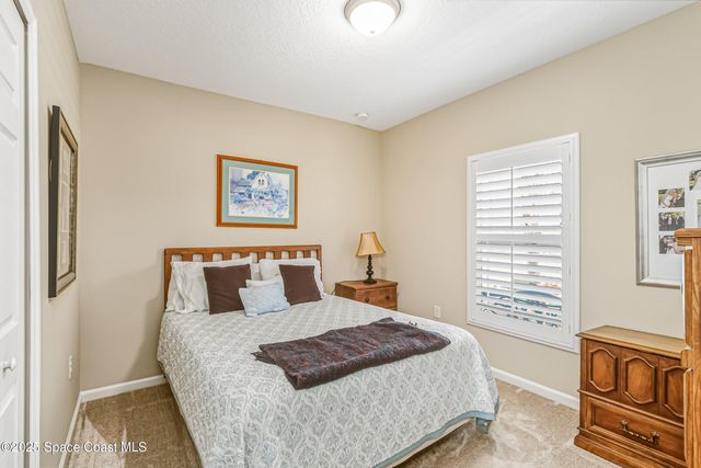 2147 Attilburgh Boulevard, Melbourne, FL 32904