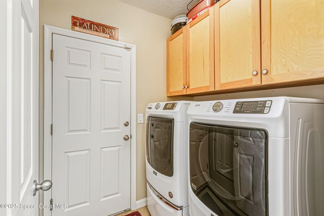 2147 Attilburgh Boulevard, Melbourne, FL 32904