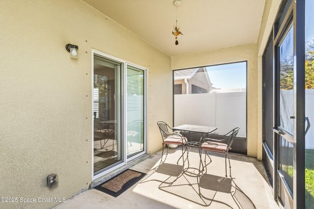 2147 Attilburgh Boulevard, Melbourne, FL 32904