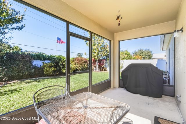 2147 Attilburgh Boulevard, Melbourne, FL 32904