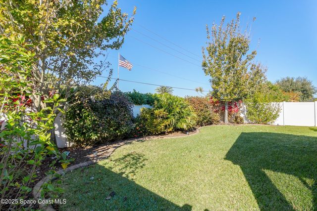 2147 Attilburgh Boulevard, Melbourne, FL 32904