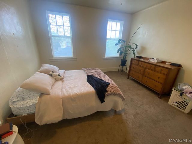 1130 S Lawrence Street, Montgomery, AL 36104