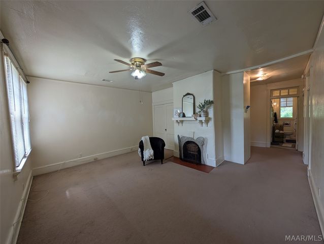 1130 S Lawrence Street, Montgomery, AL 36104