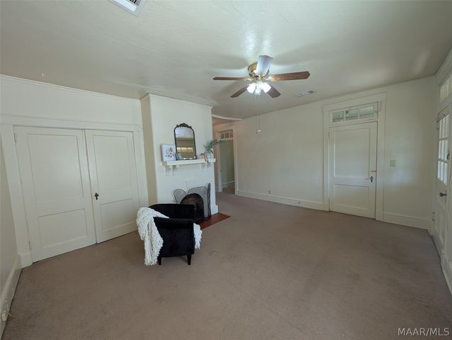 1130 S Lawrence Street, Montgomery, AL 36104