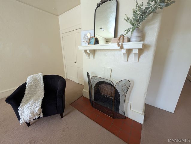 1130 S Lawrence Street, Montgomery, AL 36104