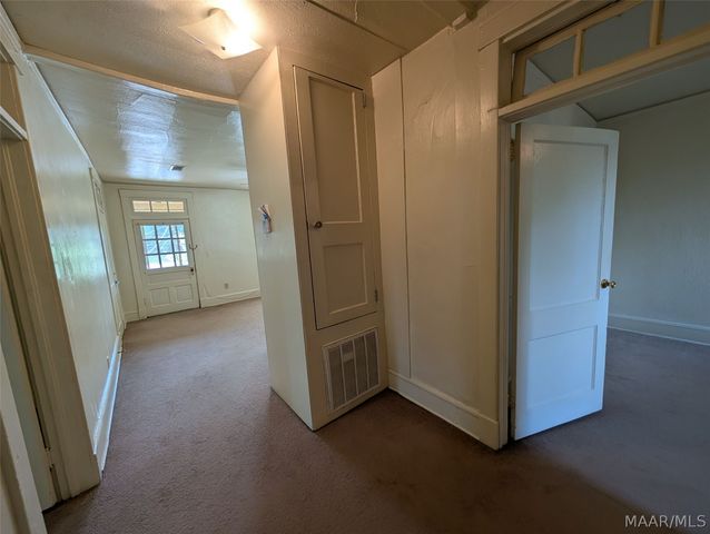 1130 S Lawrence Street, Montgomery, AL 36104