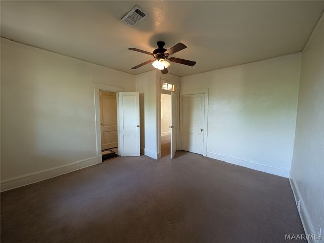 1130 S Lawrence Street, Montgomery, AL 36104