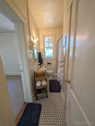 1130 S Lawrence Street, Montgomery, AL 36104