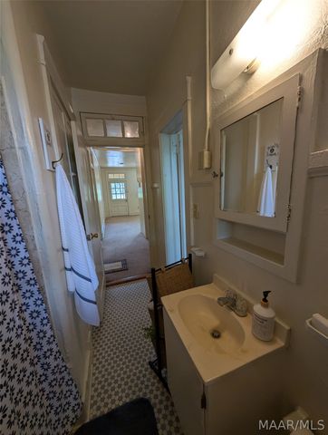 1130 S Lawrence Street, Montgomery, AL 36104