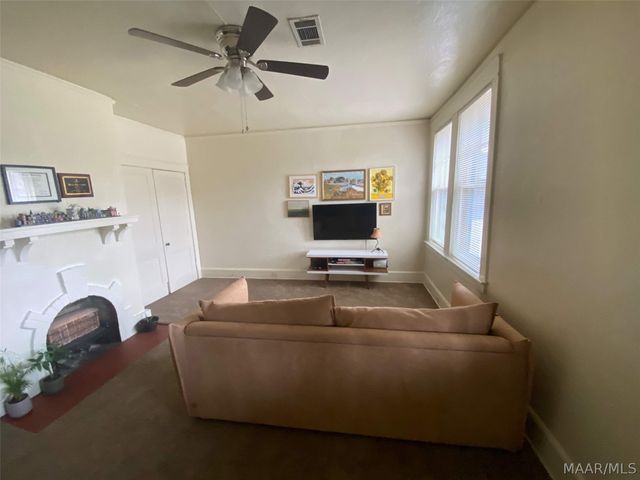 1130 S Lawrence Street, Montgomery, AL 36104