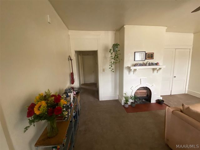 1130 S Lawrence Street, Montgomery, AL 36104