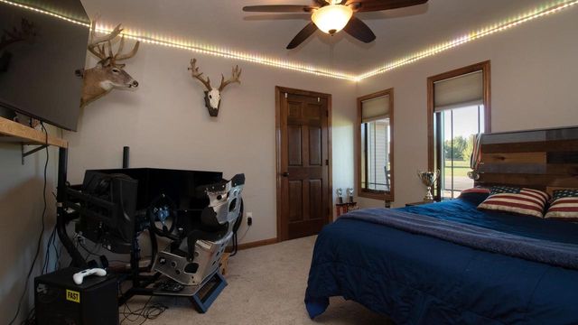 163539 SANDY BANKS DRIVE, Wausau, WI 54403