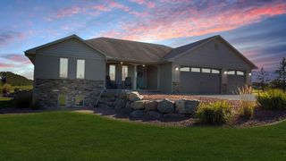 163539 SANDY BANKS DRIVE, Wausau, WI 54403