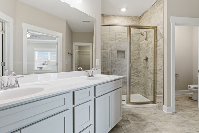 1425 Suzanne Drive, Murfreesboro, TN 37128