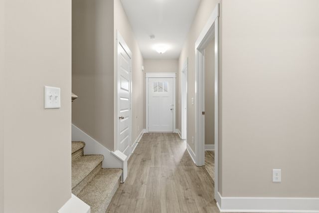 1425 Suzanne Drive, Murfreesboro, TN 37128