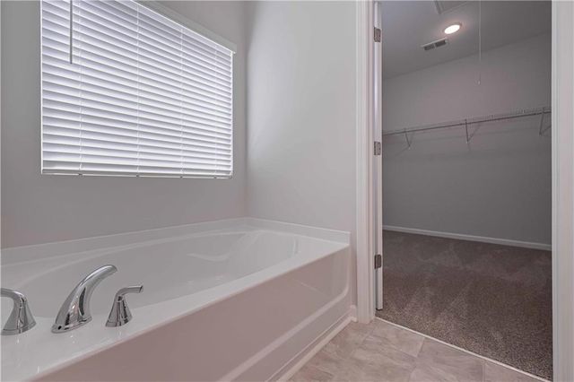 486 Charleston Place, Villa Rica, GA 30180