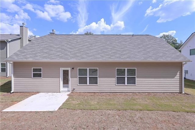 486 Charleston Place, Villa Rica, GA 30180