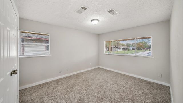 8018 Sharondale Drive, Houston, TX 77033