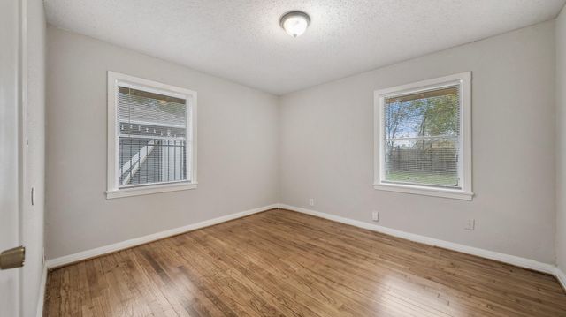 8018 Sharondale Drive, Houston, TX 77033