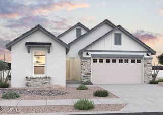 24118 W PUEBLO Avenue, Buckeye, AZ 85326
